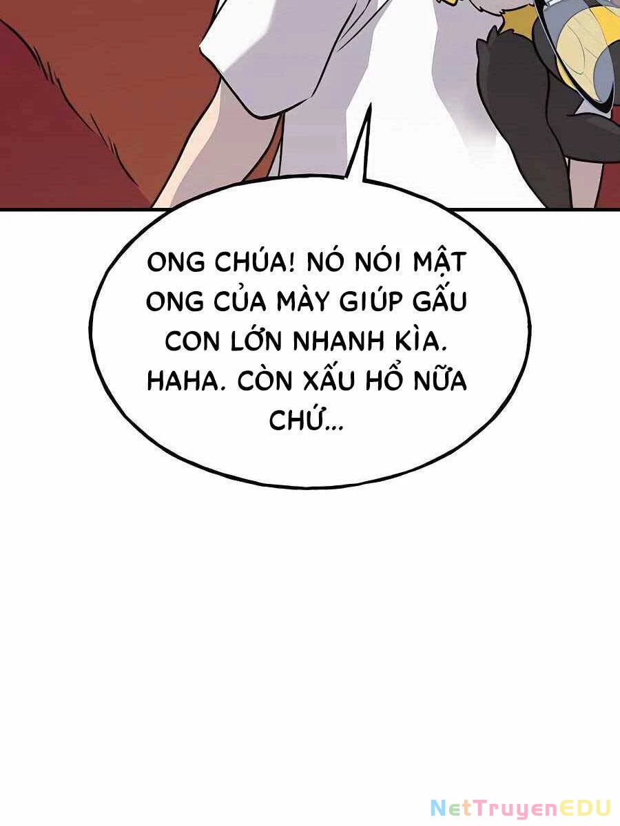Làm Nông Dân Trong Tòa Tháp Thử Thách Chapter 25 - 101