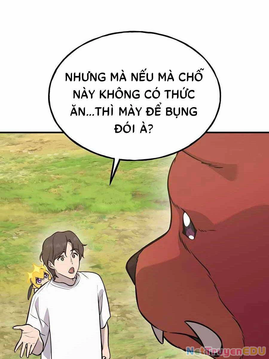Làm Nông Dân Trong Tòa Tháp Thử Thách Chapter 25 - 102