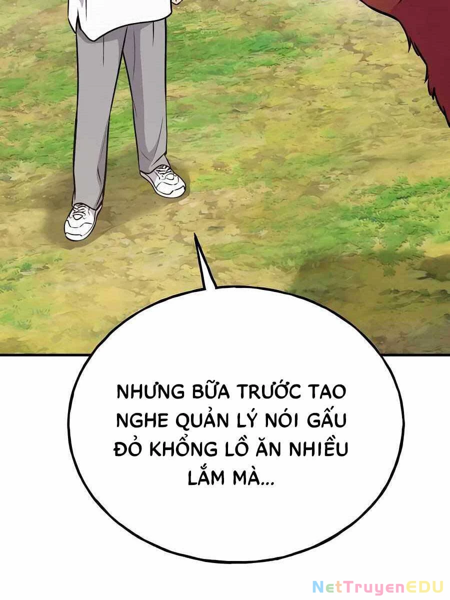 Làm Nông Dân Trong Tòa Tháp Thử Thách Chapter 25 - 103