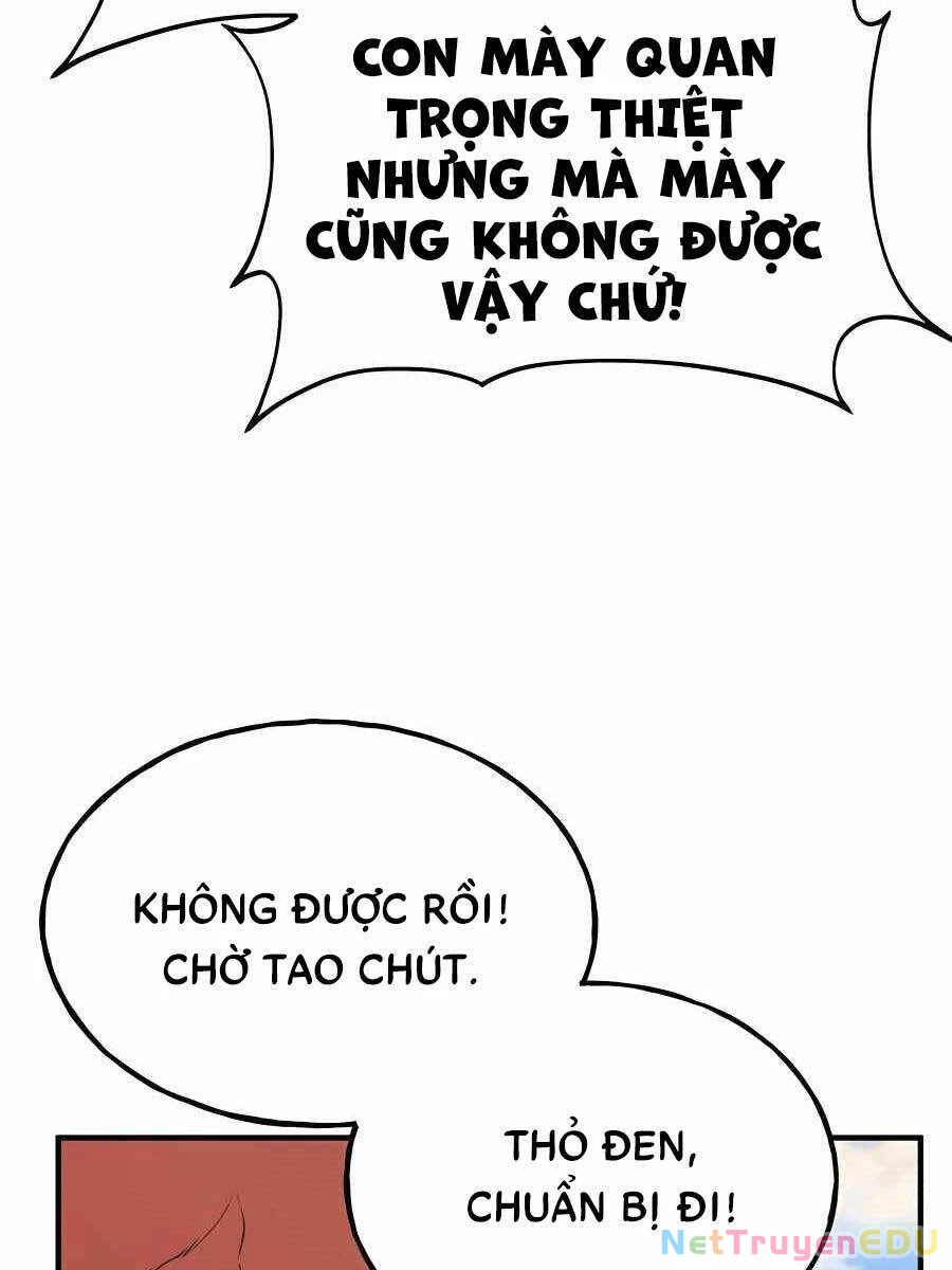 Làm Nông Dân Trong Tòa Tháp Thử Thách Chapter 25 - 106