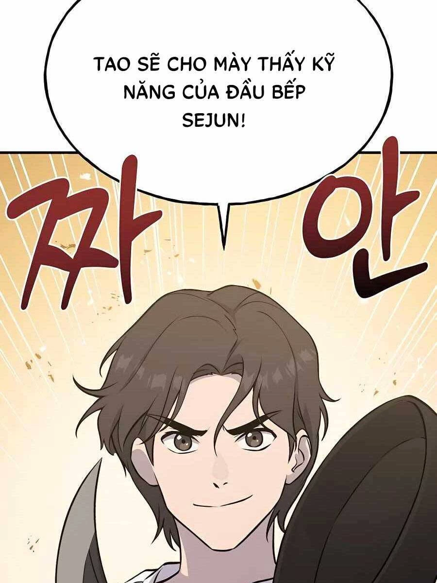 Làm Nông Dân Trong Tòa Tháp Thử Thách Chapter 25 - 109