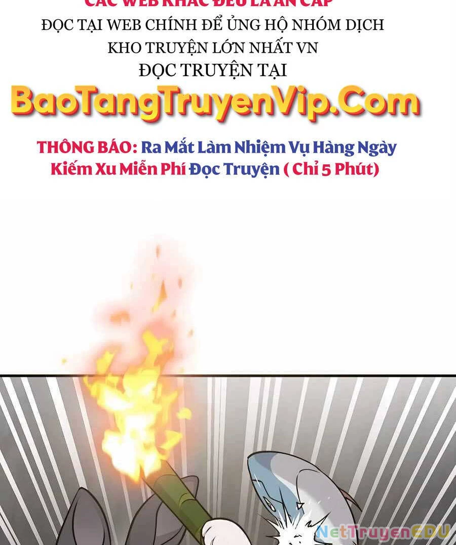 Làm Nông Dân Trong Tòa Tháp Thử Thách Chapter 25 - 111