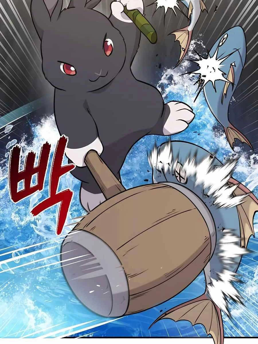 Làm Nông Dân Trong Tòa Tháp Thử Thách Chapter 25 - 112