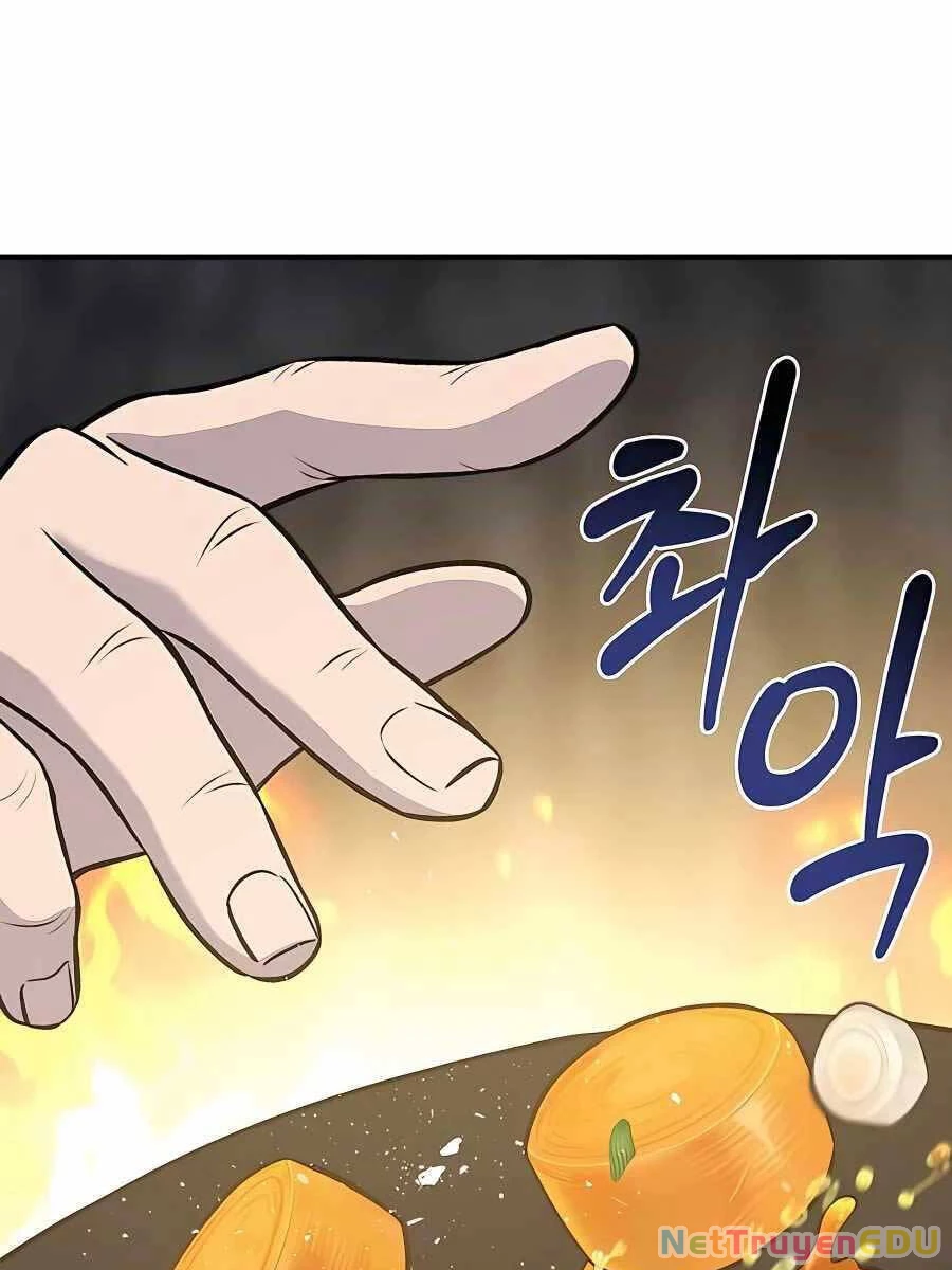 Làm Nông Dân Trong Tòa Tháp Thử Thách Chapter 25 - 115