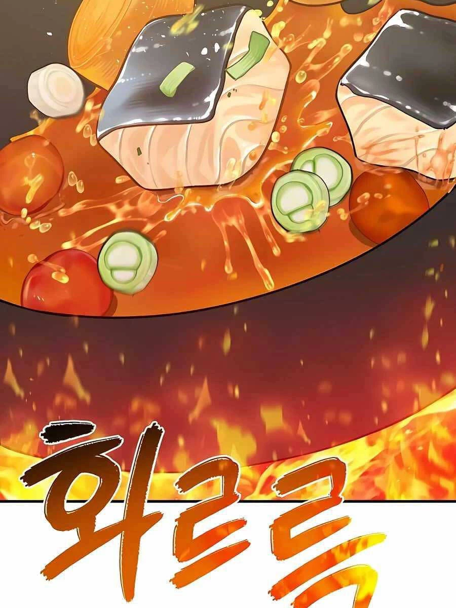 Làm Nông Dân Trong Tòa Tháp Thử Thách Chapter 25 - 116