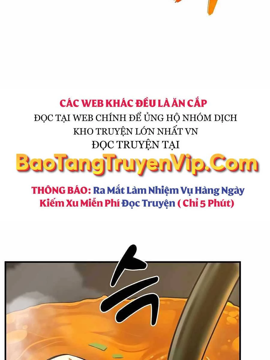 Làm Nông Dân Trong Tòa Tháp Thử Thách Chapter 25 - 117