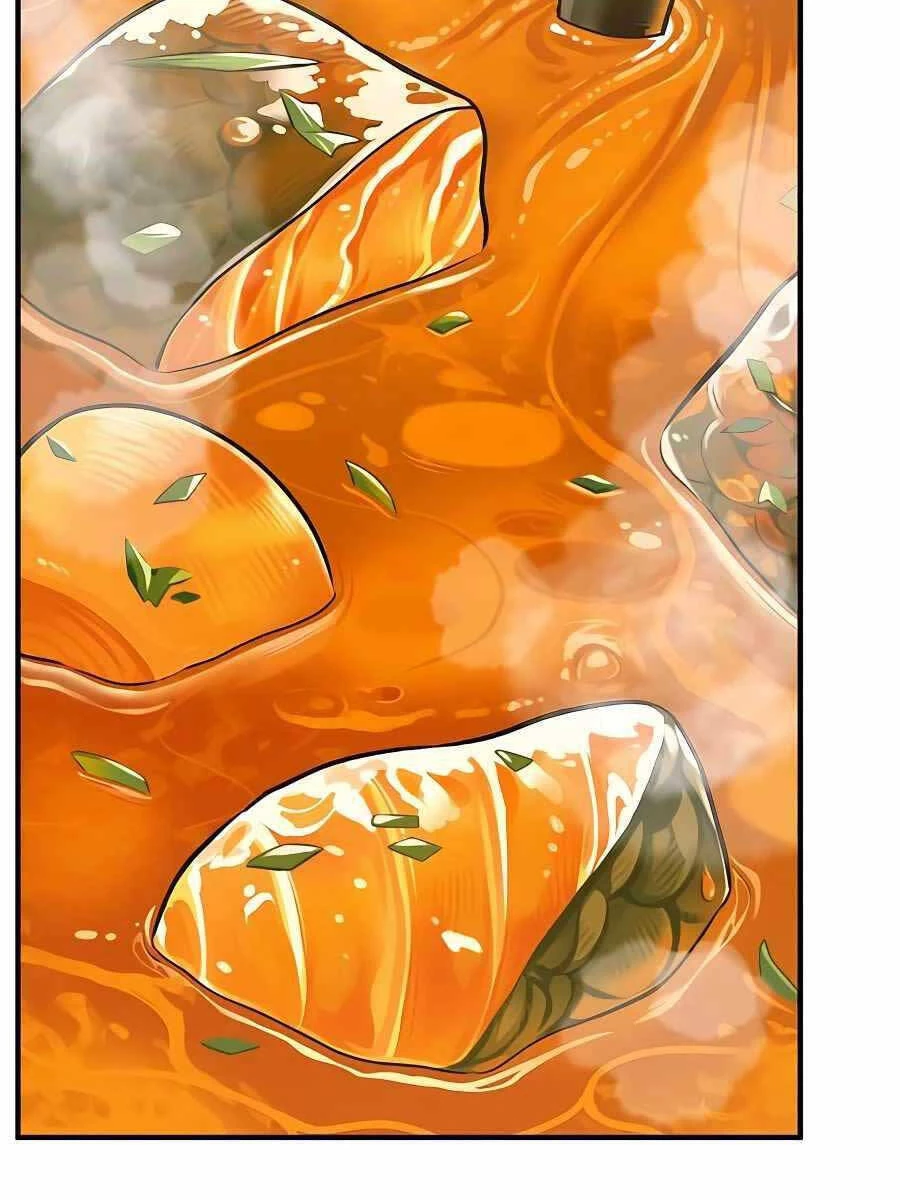 Làm Nông Dân Trong Tòa Tháp Thử Thách Chapter 25 - 118