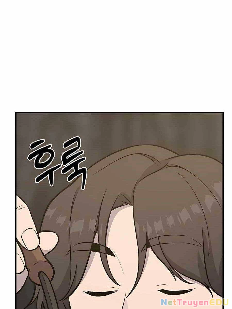 Làm Nông Dân Trong Tòa Tháp Thử Thách Chapter 25 - 119