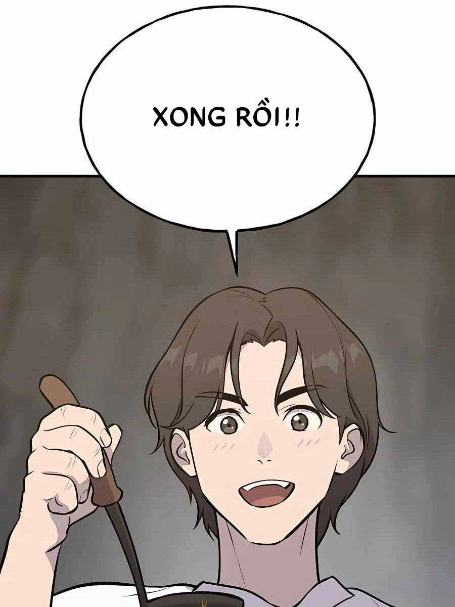 Làm Nông Dân Trong Tòa Tháp Thử Thách Chapter 25 - 121