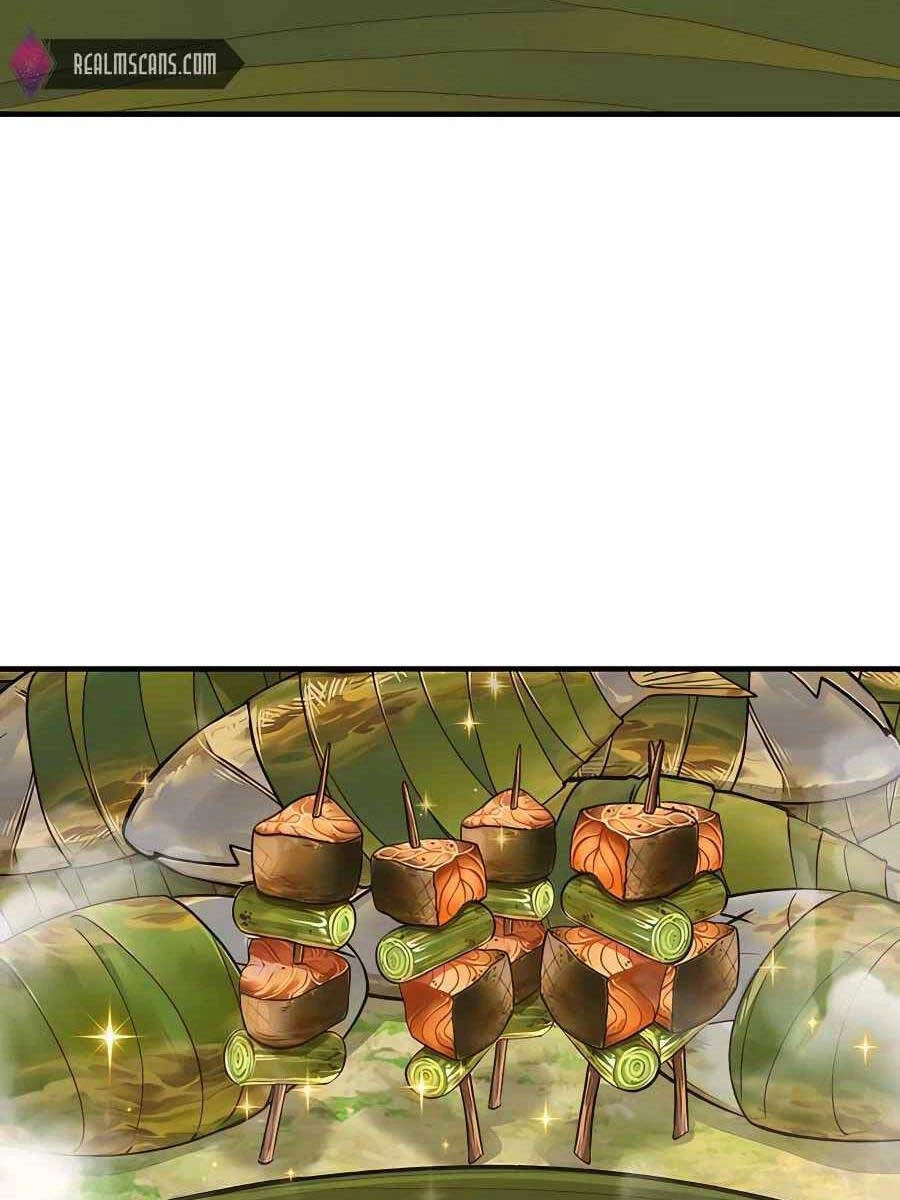 Làm Nông Dân Trong Tòa Tháp Thử Thách Chapter 25 - 123