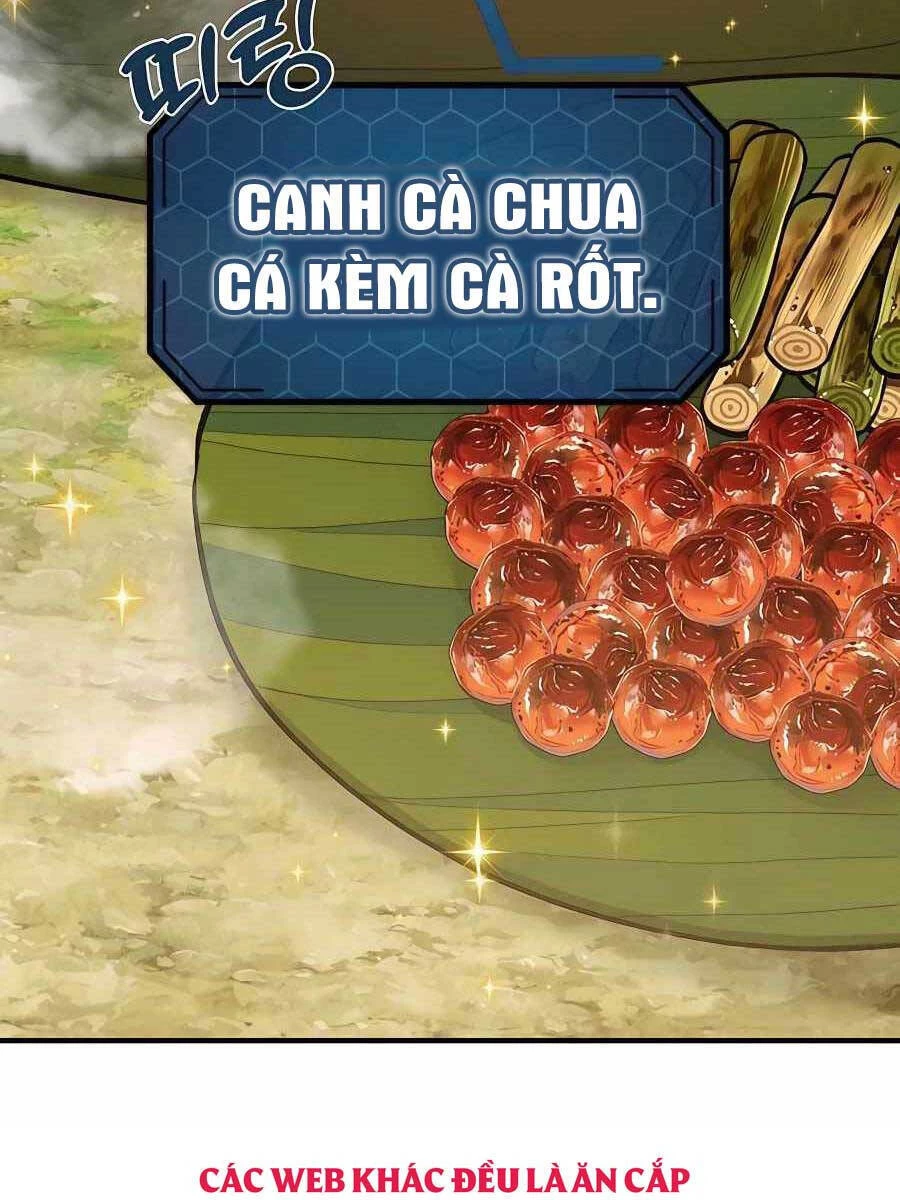 Làm Nông Dân Trong Tòa Tháp Thử Thách Chapter 25 - 125