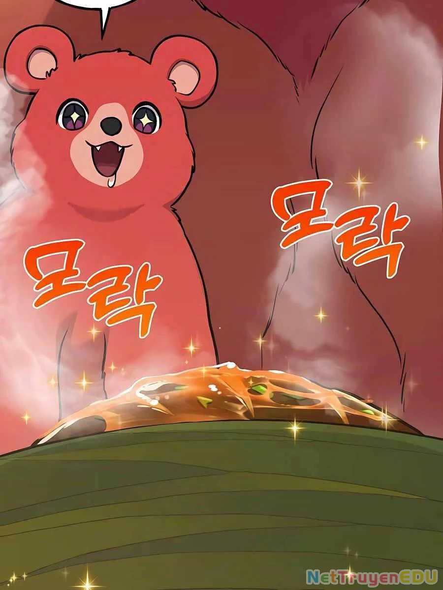 Làm Nông Dân Trong Tòa Tháp Thử Thách Chapter 25 - 128