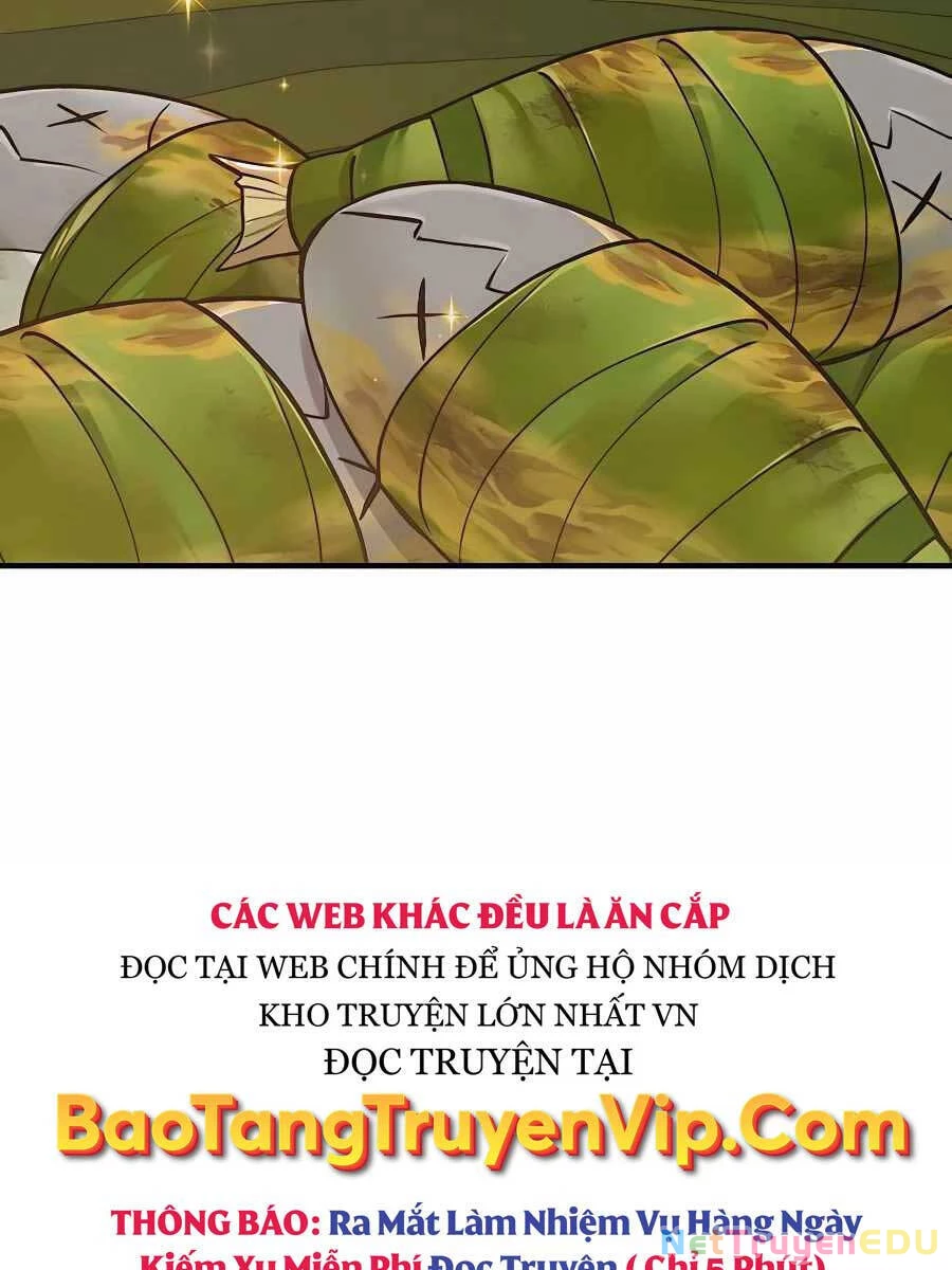 Làm Nông Dân Trong Tòa Tháp Thử Thách Chapter 25 - 129