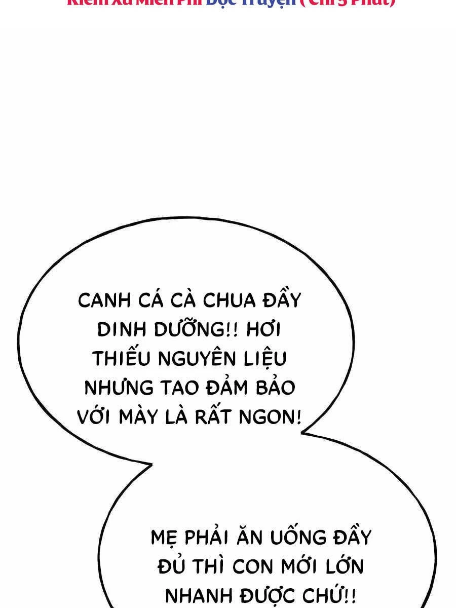 Làm Nông Dân Trong Tòa Tháp Thử Thách Chapter 25 - 130