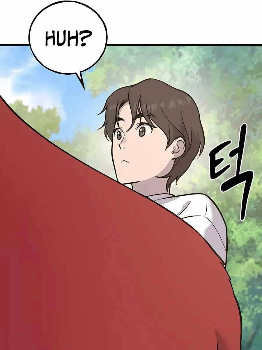 Làm Nông Dân Trong Tòa Tháp Thử Thách Chapter 25 - 134