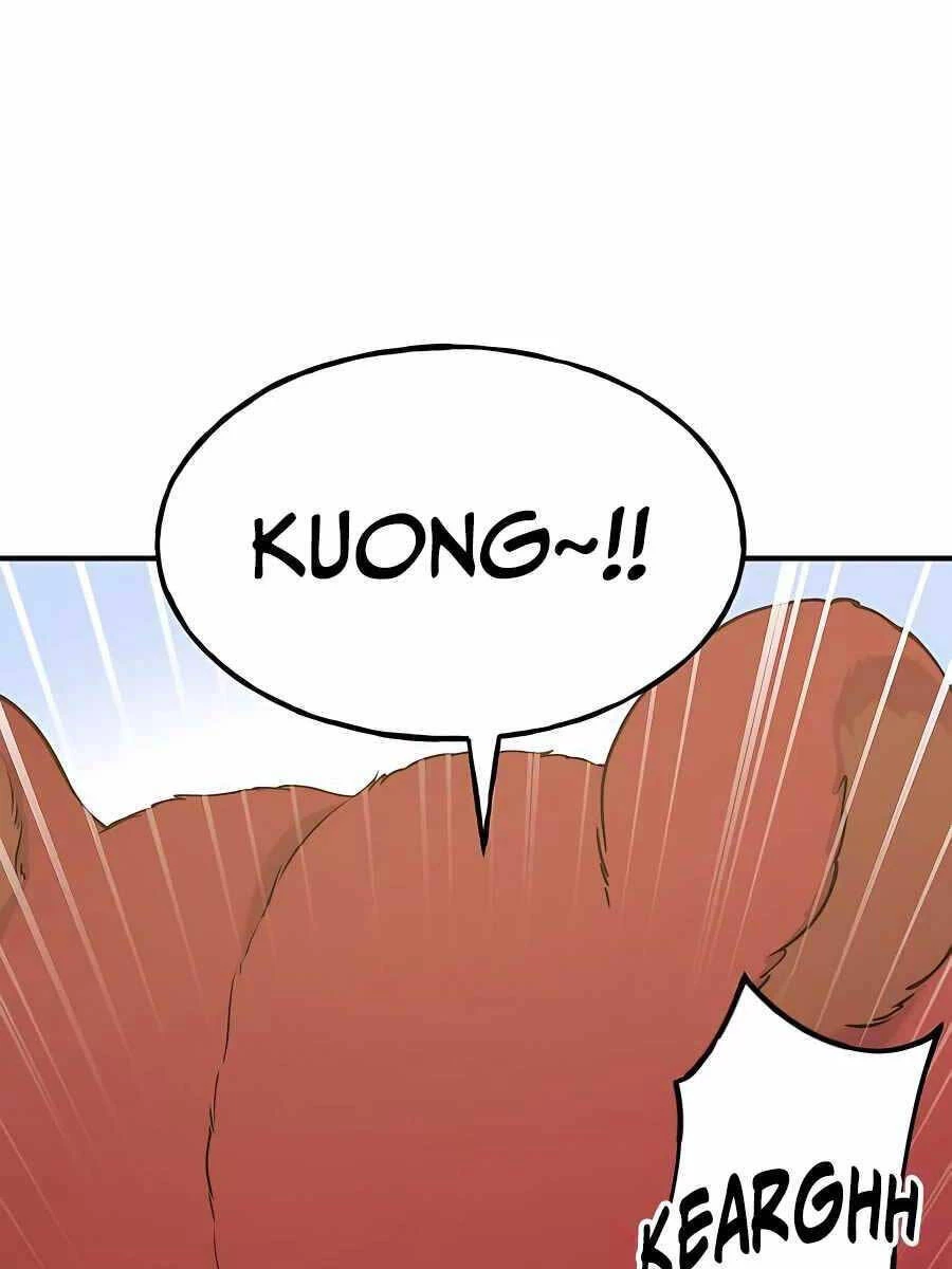 Làm Nông Dân Trong Tòa Tháp Thử Thách Chapter 25 - 137