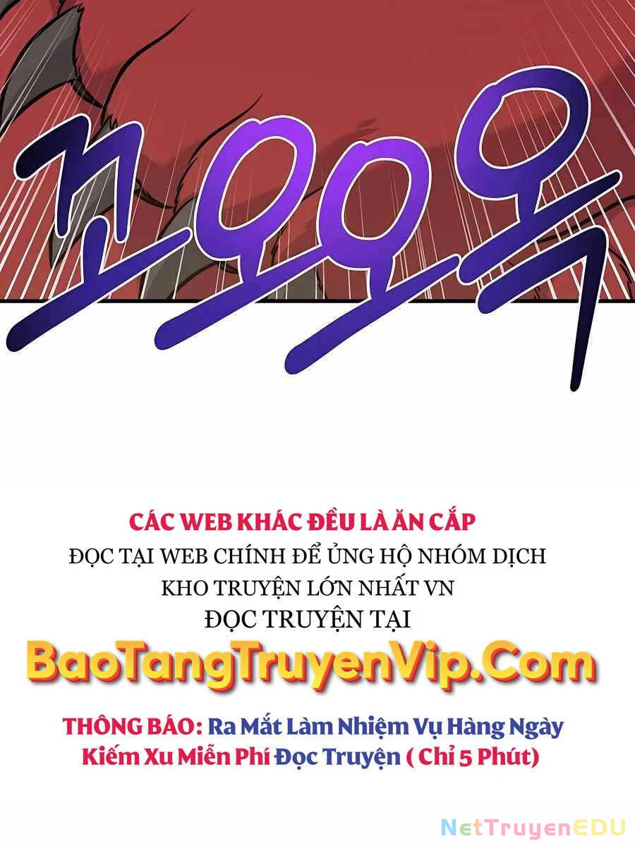 Làm Nông Dân Trong Tòa Tháp Thử Thách Chapter 25 - 139