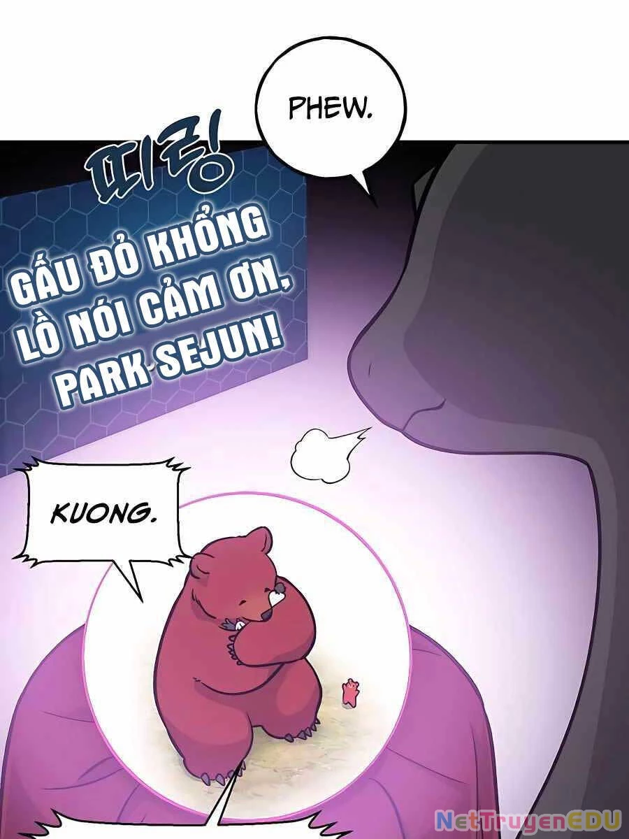 Làm Nông Dân Trong Tòa Tháp Thử Thách Chapter 25 - 140