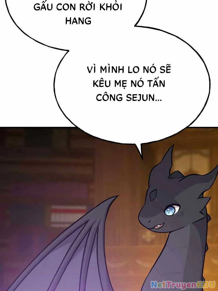 Làm Nông Dân Trong Tòa Tháp Thử Thách Chapter 25 - 142