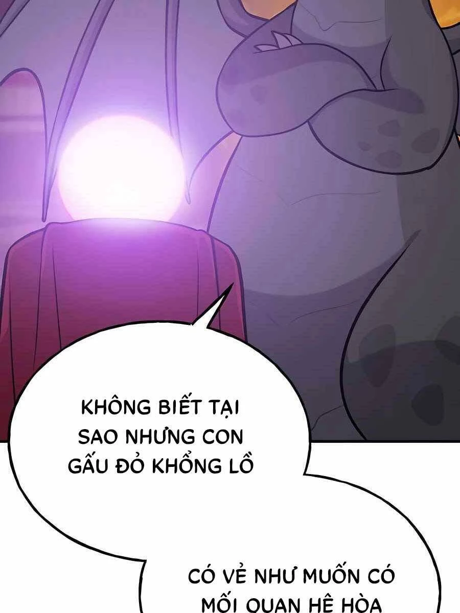 Làm Nông Dân Trong Tòa Tháp Thử Thách Chapter 25 - 143
