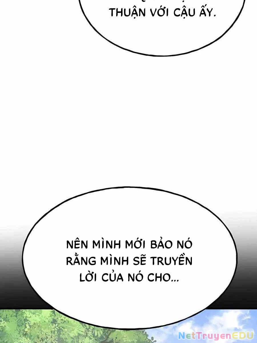 Làm Nông Dân Trong Tòa Tháp Thử Thách Chapter 25 - 144