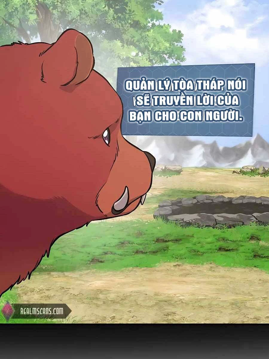 Làm Nông Dân Trong Tòa Tháp Thử Thách Chapter 25 - 145