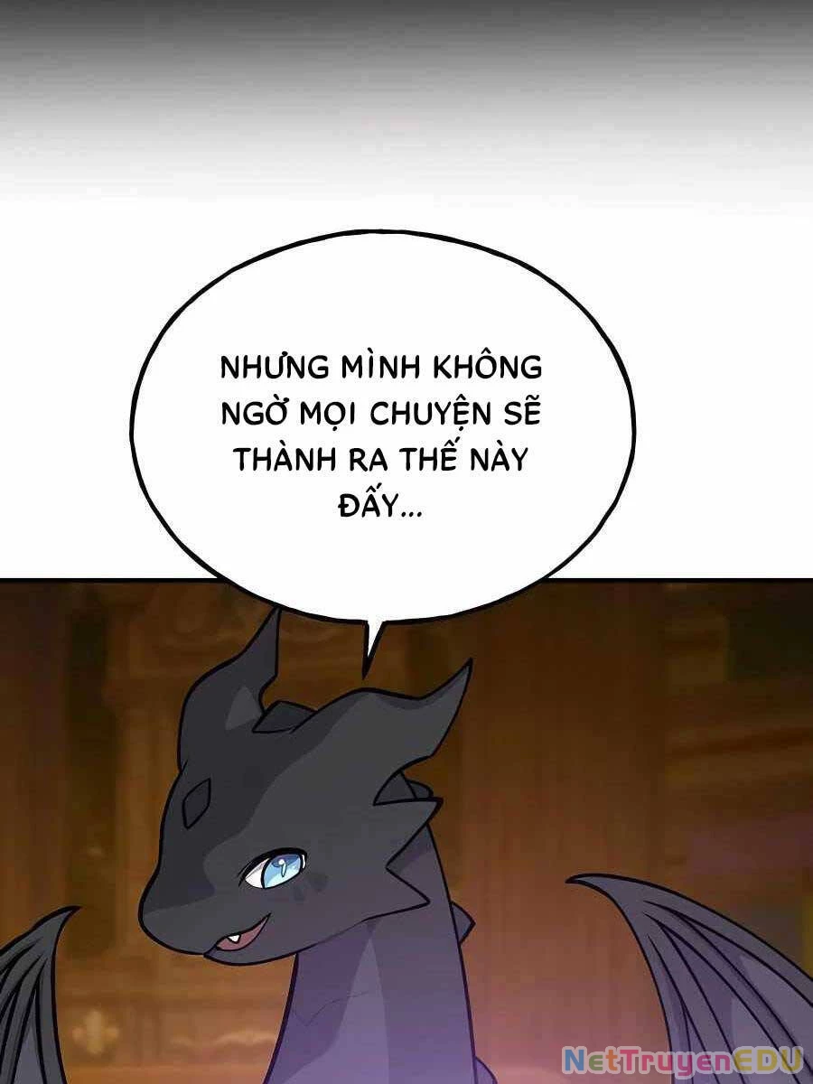 Làm Nông Dân Trong Tòa Tháp Thử Thách Chapter 25 - 146