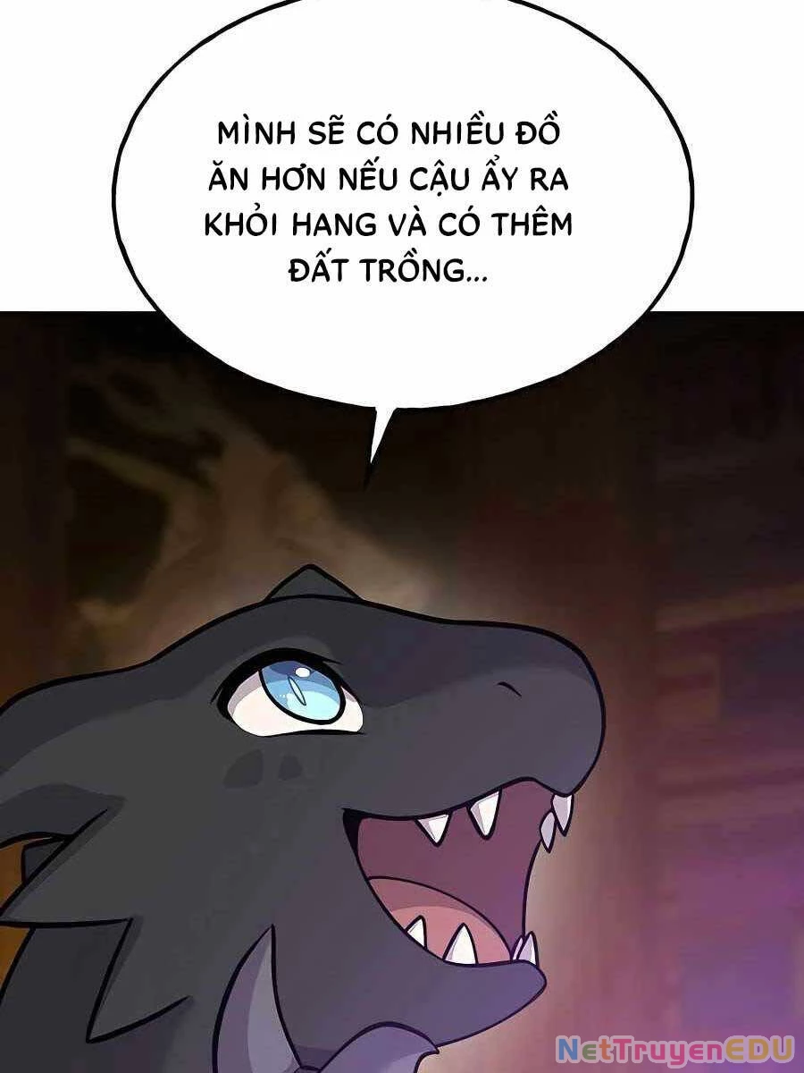 Làm Nông Dân Trong Tòa Tháp Thử Thách Chapter 25 - 148