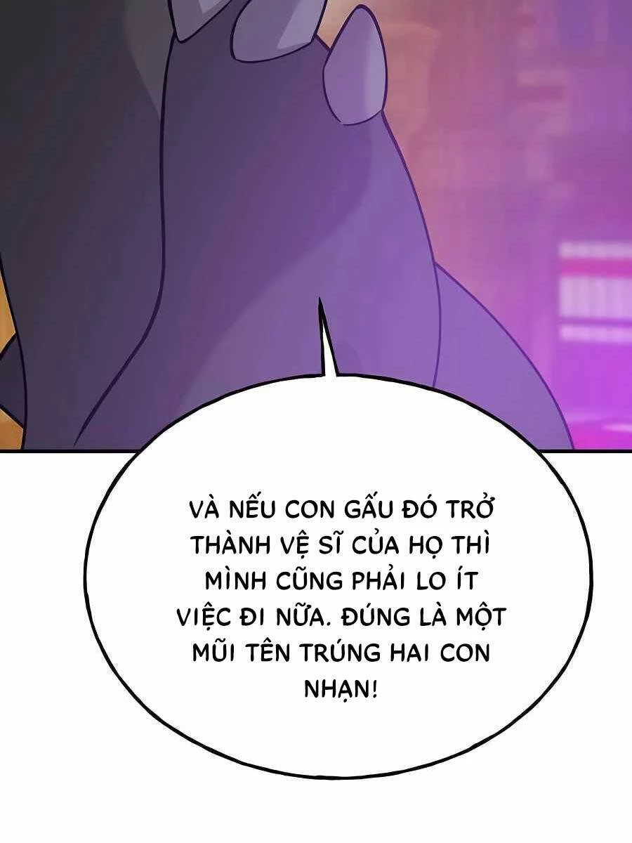 Làm Nông Dân Trong Tòa Tháp Thử Thách Chapter 25 - 149