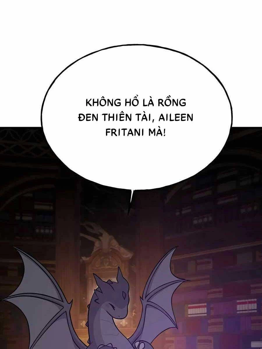 Làm Nông Dân Trong Tòa Tháp Thử Thách Chapter 25 - 150