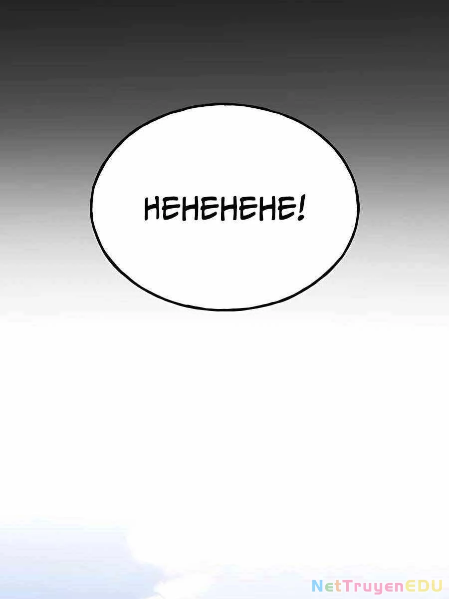 Làm Nông Dân Trong Tòa Tháp Thử Thách Chapter 25 - 152