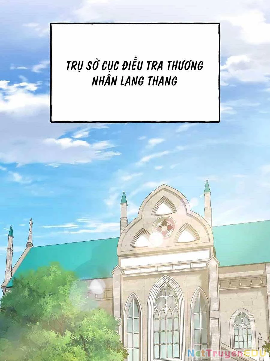 Làm Nông Dân Trong Tòa Tháp Thử Thách Chapter 25 - 153