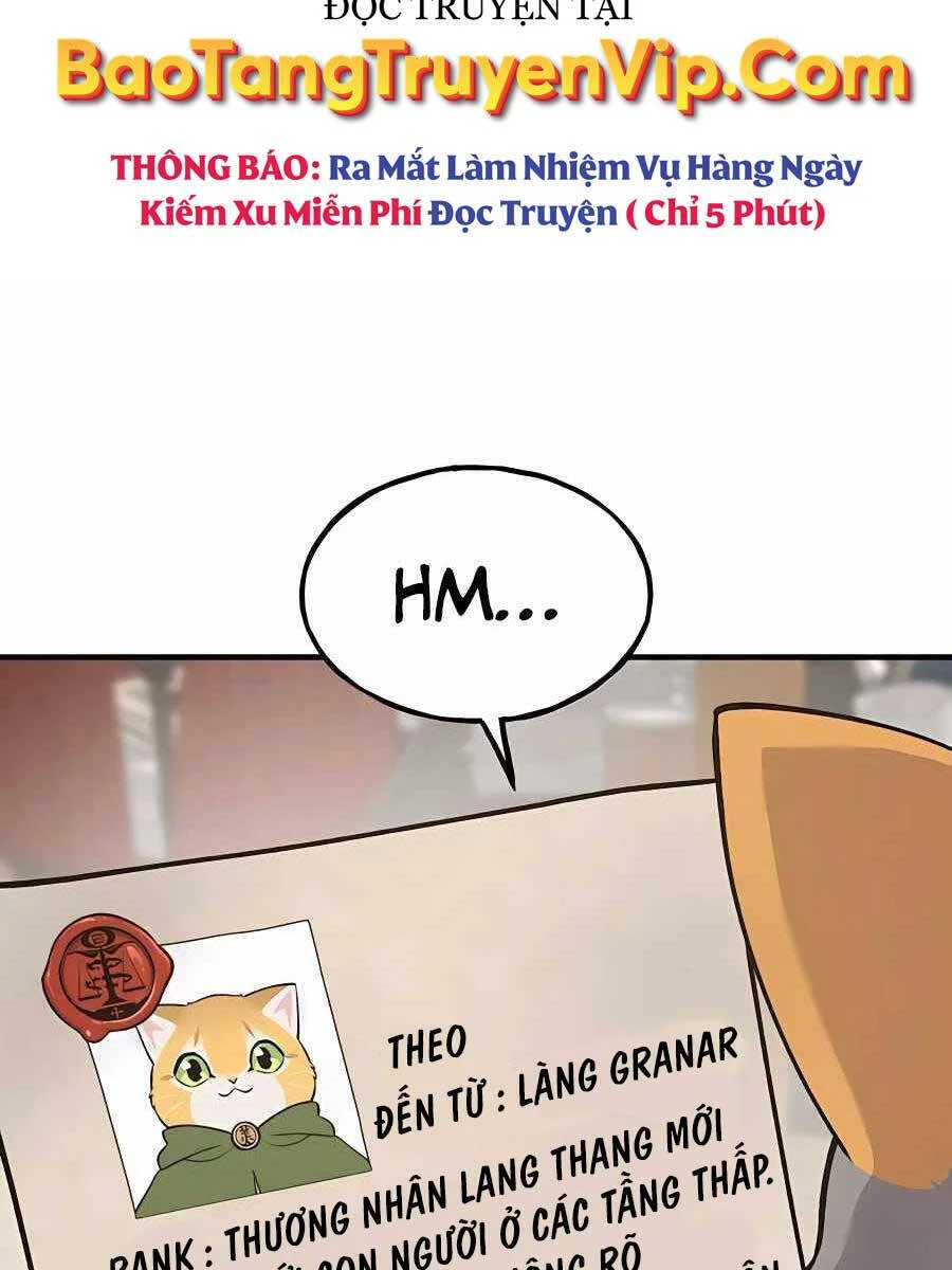 Làm Nông Dân Trong Tòa Tháp Thử Thách Chapter 25 - 155