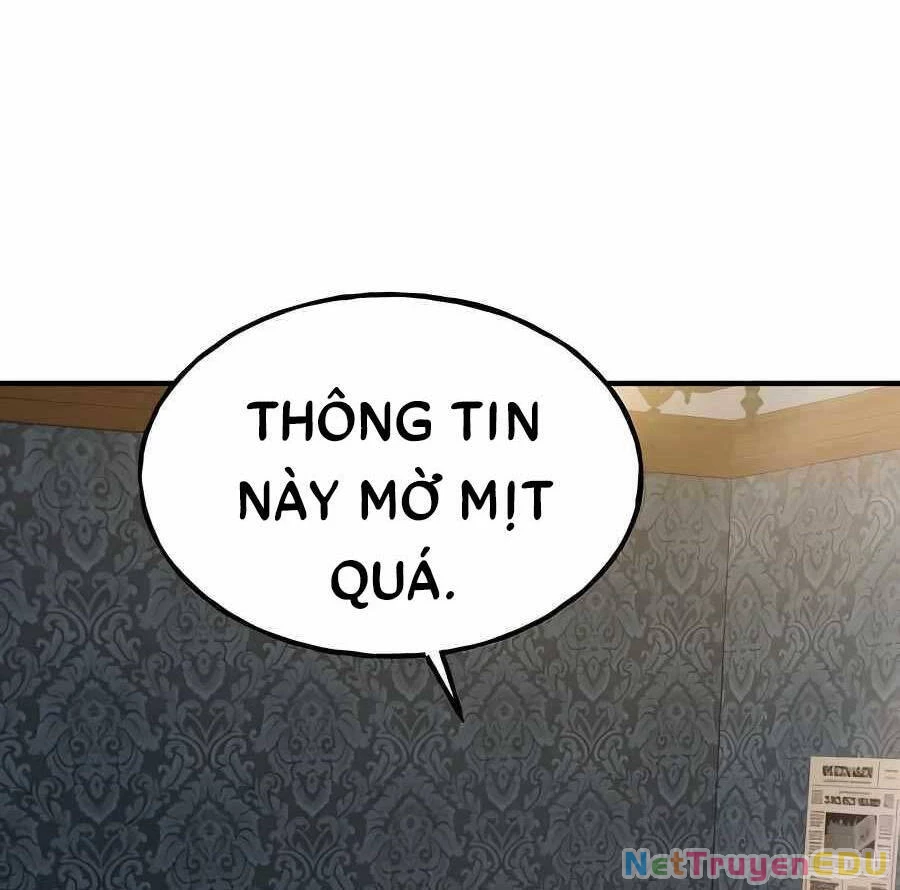 Làm Nông Dân Trong Tòa Tháp Thử Thách Chapter 25 - 157