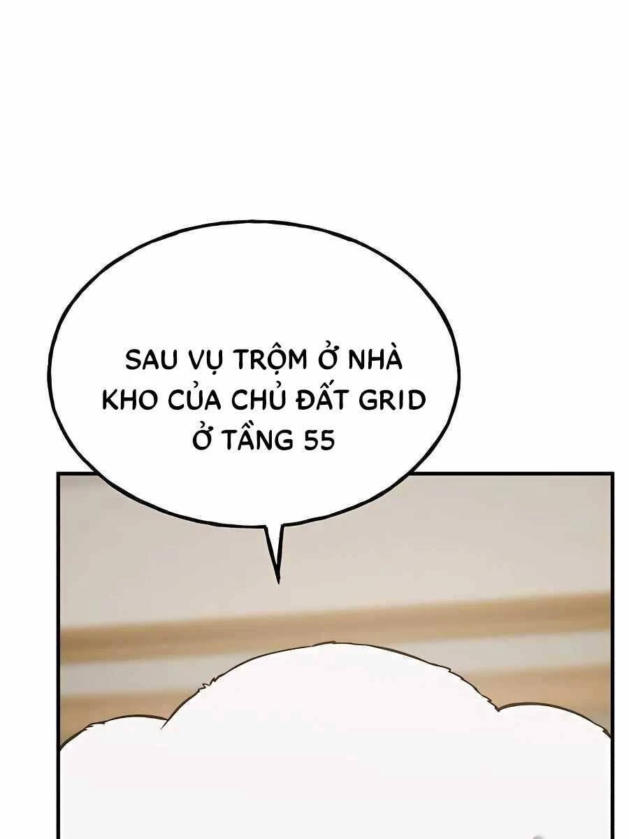 Làm Nông Dân Trong Tòa Tháp Thử Thách Chapter 25 - 163