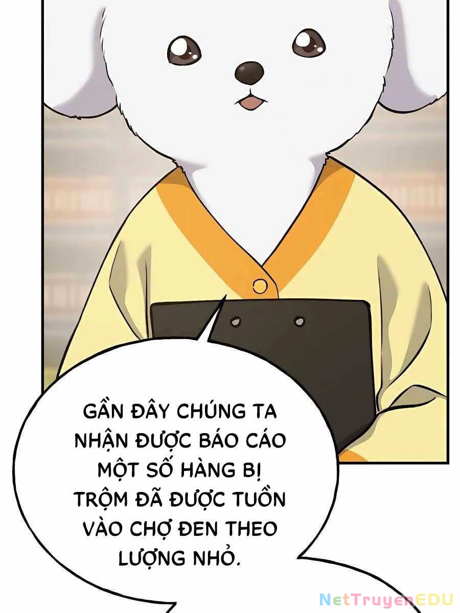 Làm Nông Dân Trong Tòa Tháp Thử Thách Chapter 25 - 164