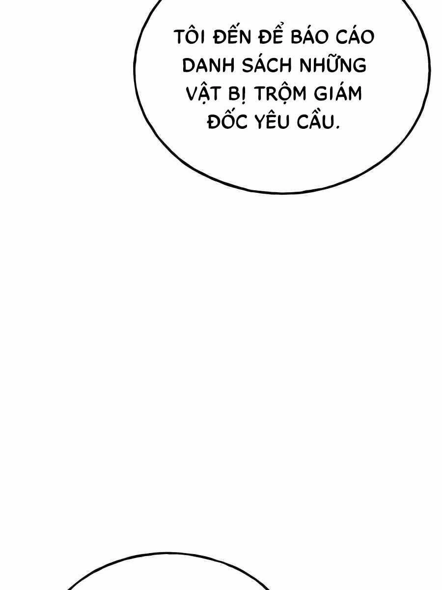 Làm Nông Dân Trong Tòa Tháp Thử Thách Chapter 25 - 165