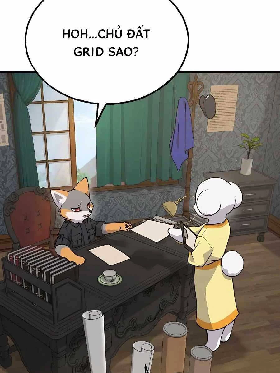 Làm Nông Dân Trong Tòa Tháp Thử Thách Chapter 25 - 166