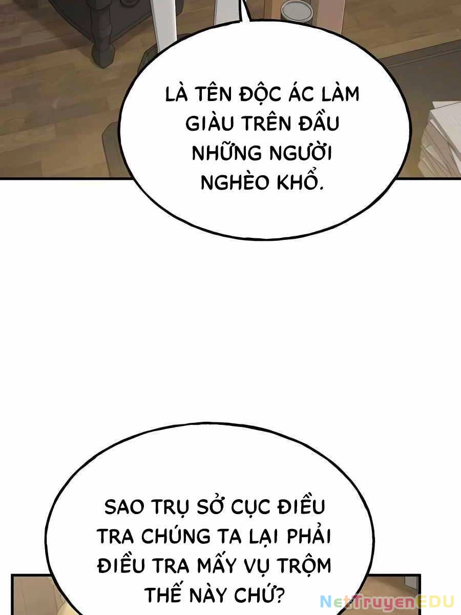 Làm Nông Dân Trong Tòa Tháp Thử Thách Chapter 25 - 167