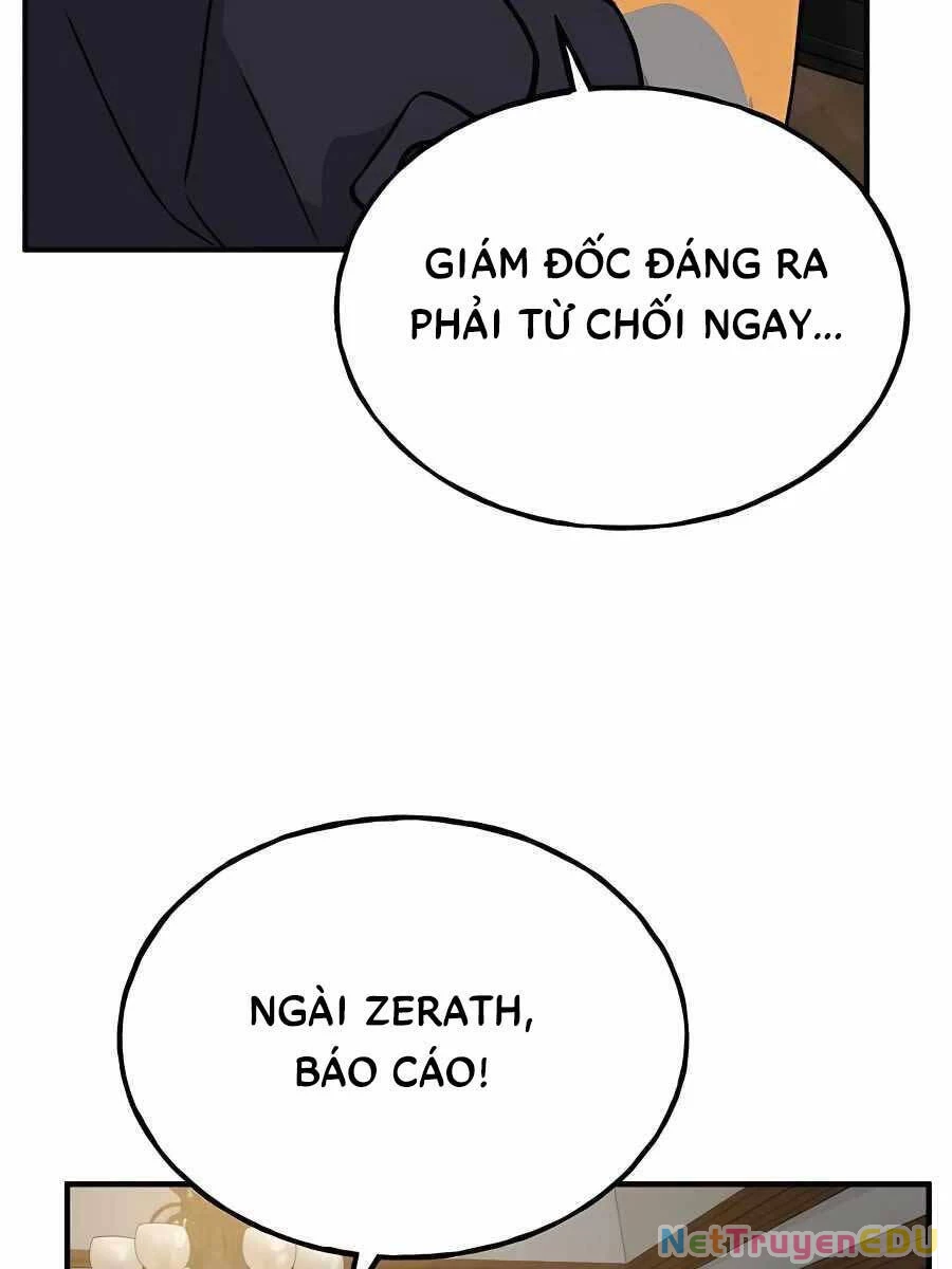 Làm Nông Dân Trong Tòa Tháp Thử Thách Chapter 25 - 169