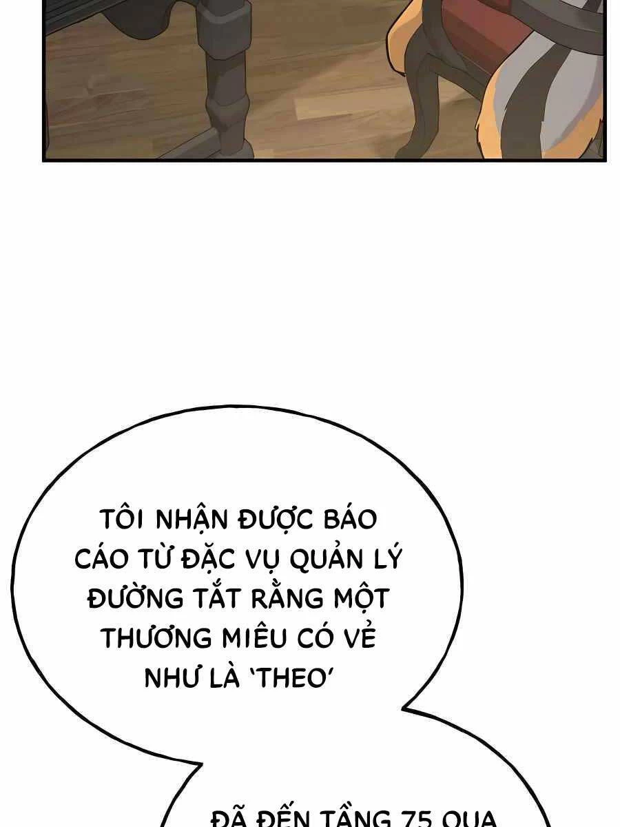 Làm Nông Dân Trong Tòa Tháp Thử Thách Chapter 25 - 171