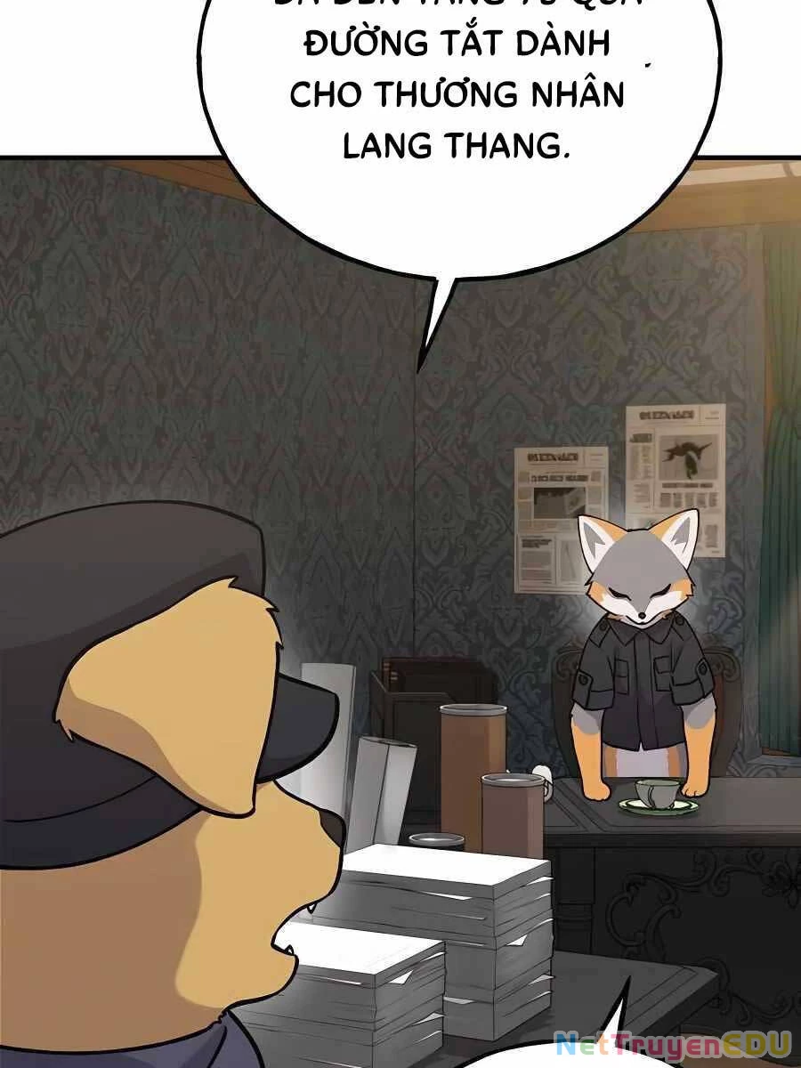 Làm Nông Dân Trong Tòa Tháp Thử Thách Chapter 25 - 172