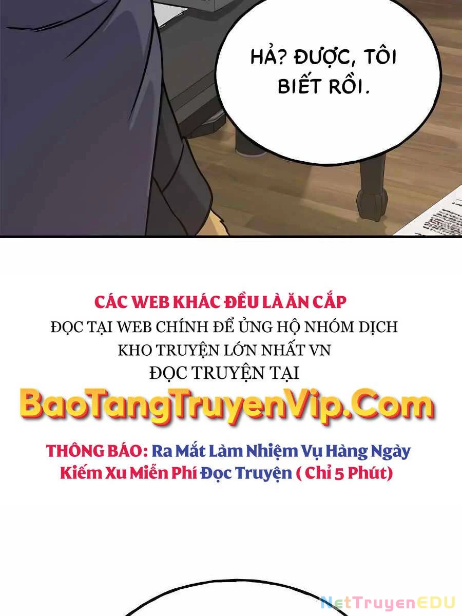 Làm Nông Dân Trong Tòa Tháp Thử Thách Chapter 25 - 173