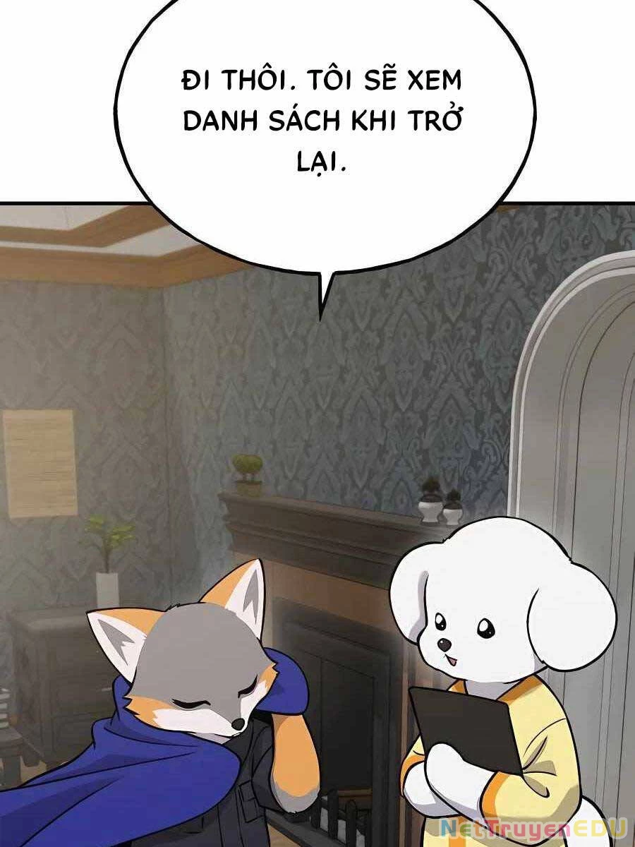 Làm Nông Dân Trong Tòa Tháp Thử Thách Chapter 25 - 174