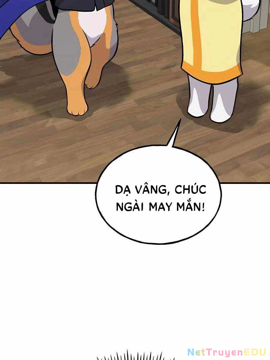 Làm Nông Dân Trong Tòa Tháp Thử Thách Chapter 25 - 175