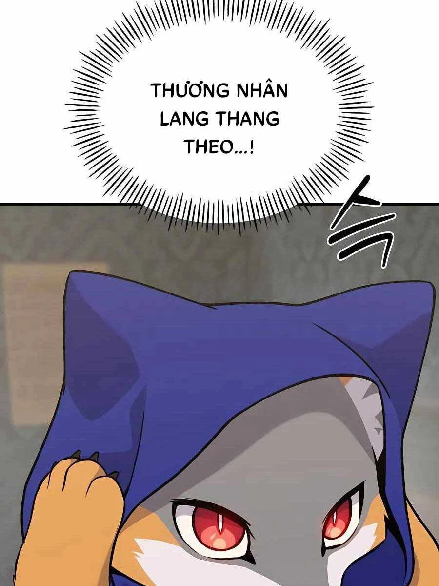 Làm Nông Dân Trong Tòa Tháp Thử Thách Chapter 25 - 176