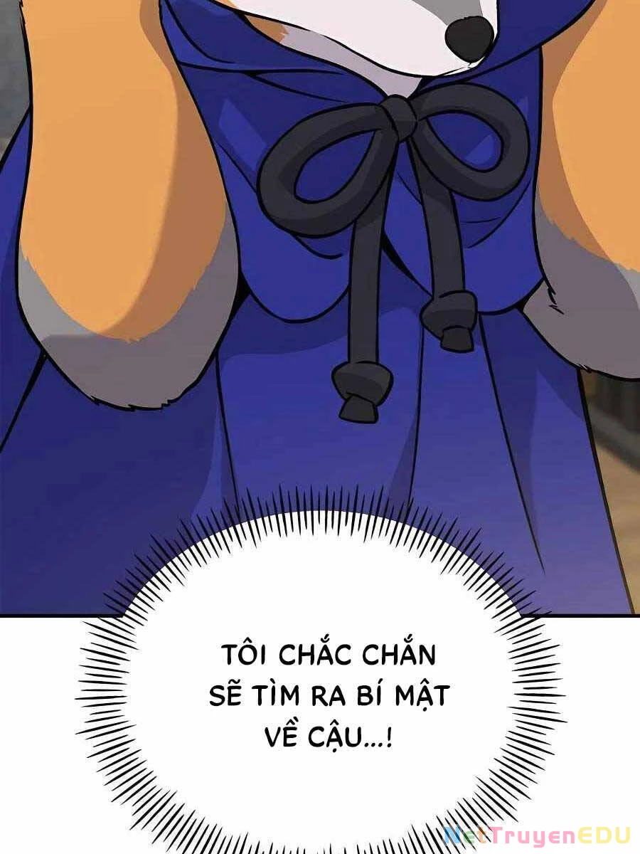 Làm Nông Dân Trong Tòa Tháp Thử Thách Chapter 25 - 177