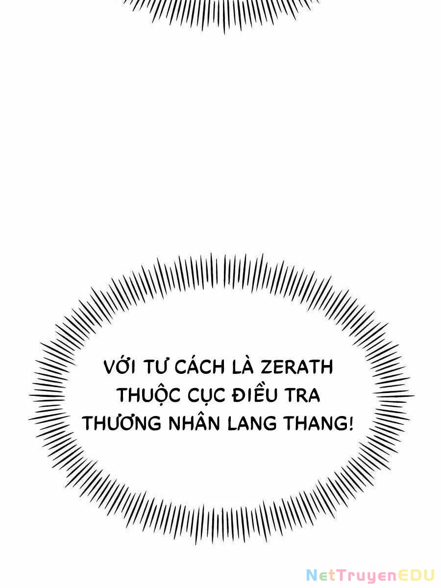 Làm Nông Dân Trong Tòa Tháp Thử Thách Chapter 25 - 178