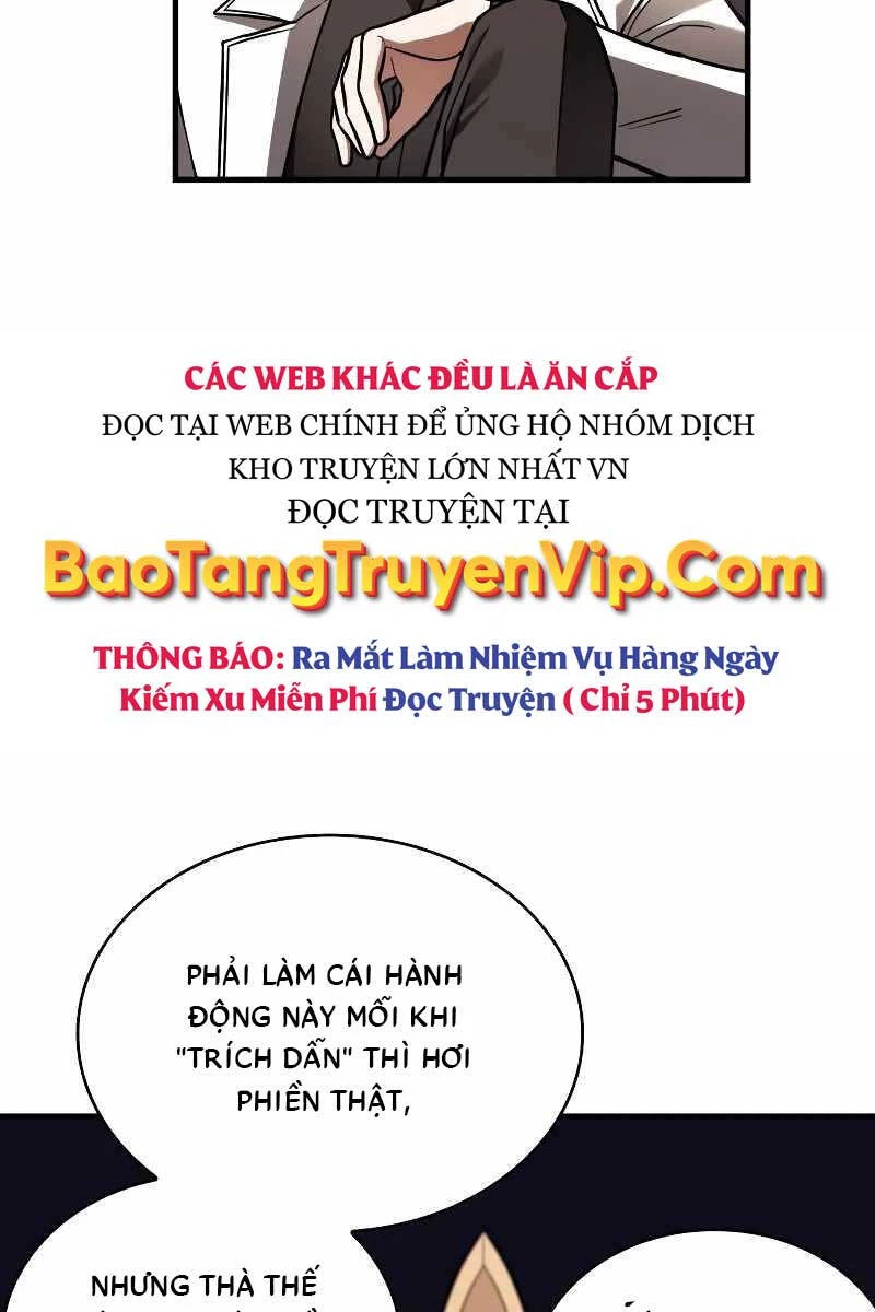 Toàn Trí Độc Giả Chapter 173 - 98