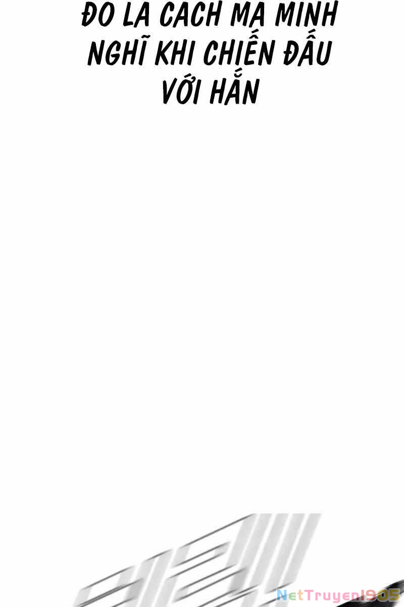 Bố Tôi Là Đặc Vụ Chapter 101 - 8